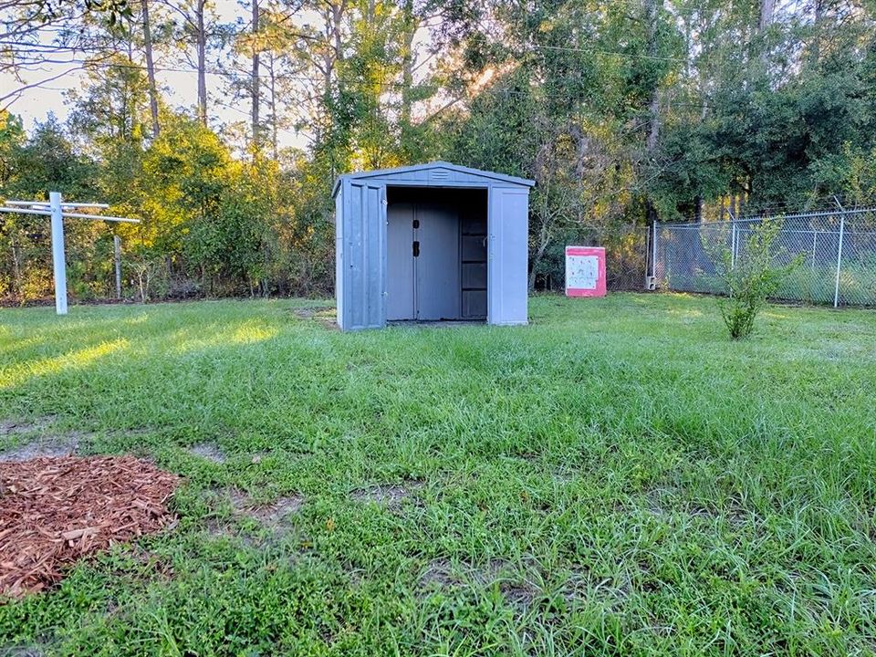 En Venta: $155,000 (3 camas, 2 baños, 960 Pies cuadrados)