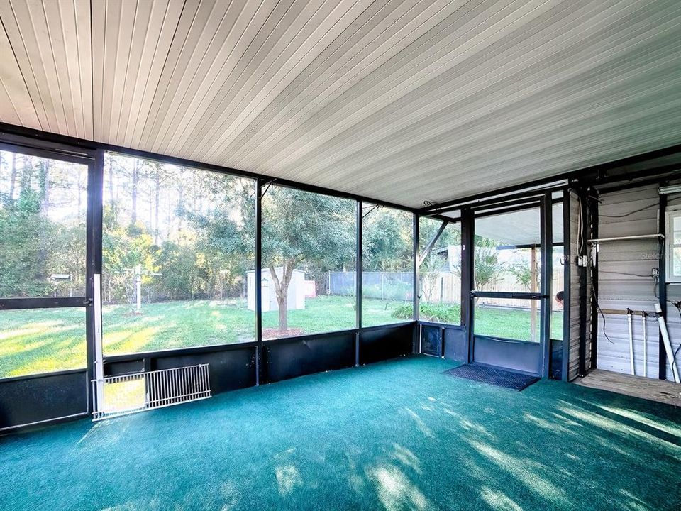 En Venta: $155,000 (3 camas, 2 baños, 960 Pies cuadrados)
