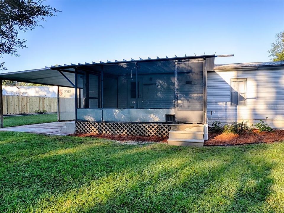 En Venta: $155,000 (3 camas, 2 baños, 960 Pies cuadrados)