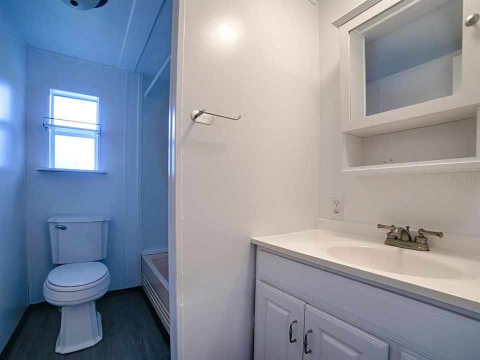 En Venta: $155,000 (3 camas, 2 baños, 960 Pies cuadrados)