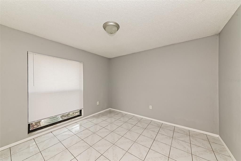 For Sale: $395,000 (3 beds, 2 baths, 1730 Square Feet)
