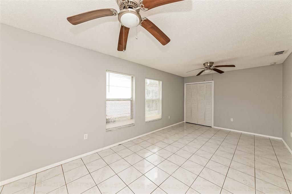 For Sale: $395,000 (3 beds, 2 baths, 1730 Square Feet)