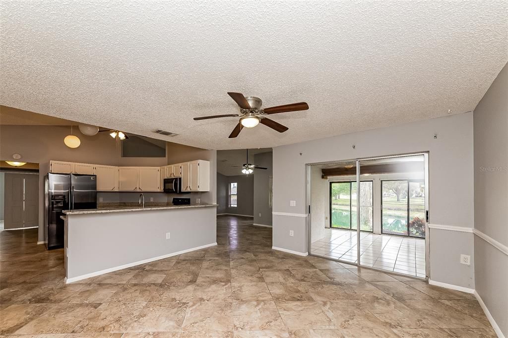 For Sale: $395,000 (3 beds, 2 baths, 1730 Square Feet)