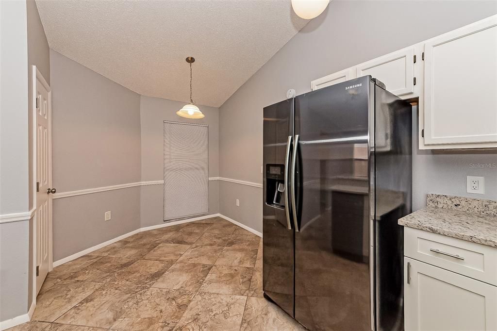 For Sale: $395,000 (3 beds, 2 baths, 1730 Square Feet)