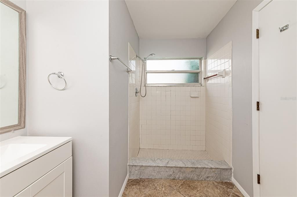For Sale: $395,000 (3 beds, 2 baths, 1730 Square Feet)