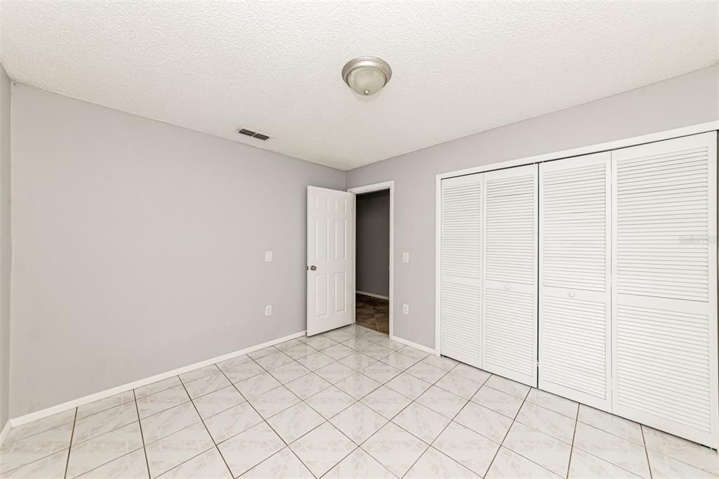 For Sale: $395,000 (3 beds, 2 baths, 1730 Square Feet)