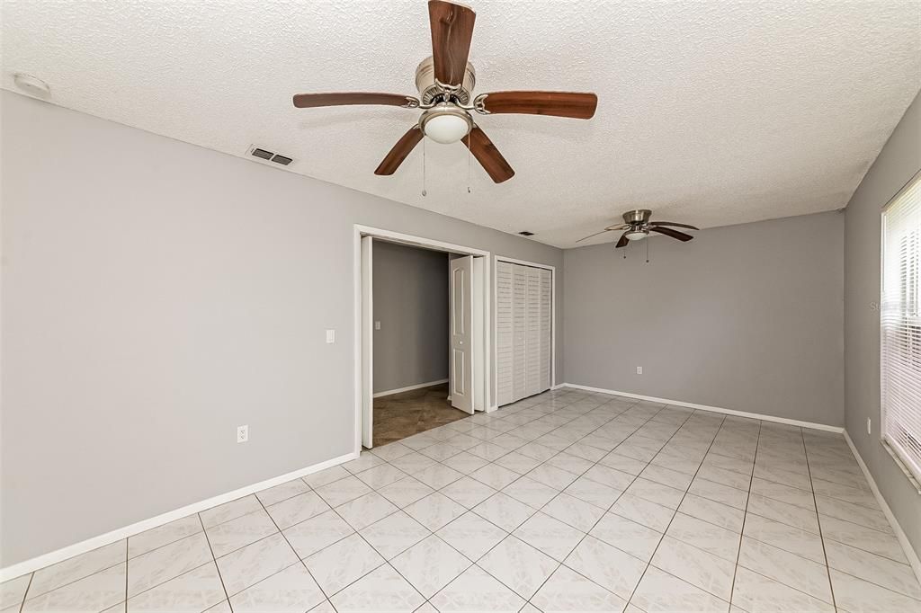 For Sale: $395,000 (3 beds, 2 baths, 1730 Square Feet)