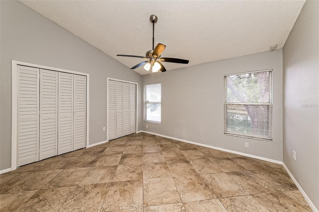 For Sale: $395,000 (3 beds, 2 baths, 1730 Square Feet)
