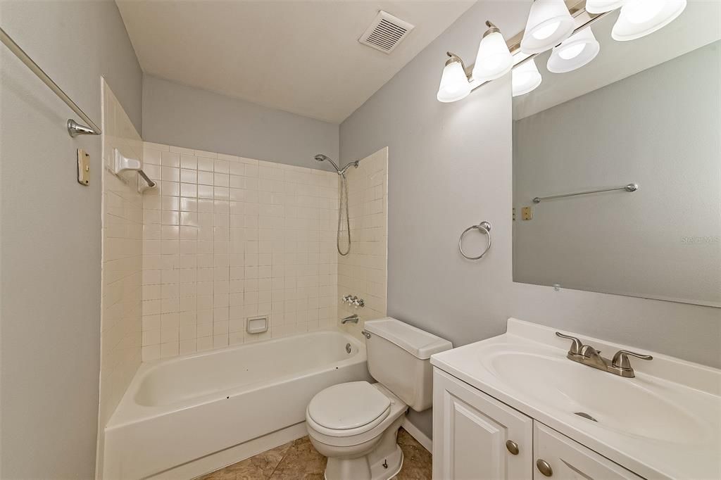 For Sale: $395,000 (3 beds, 2 baths, 1730 Square Feet)