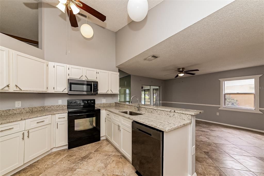 For Sale: $395,000 (3 beds, 2 baths, 1730 Square Feet)