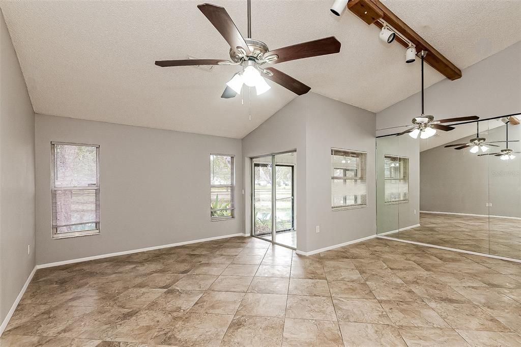 For Sale: $395,000 (3 beds, 2 baths, 1730 Square Feet)