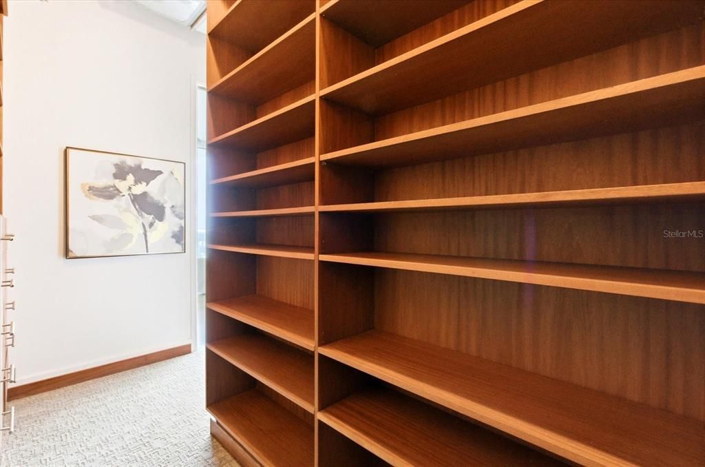 На продажу: $1,395,000 (3 спален, 3 ванн, 2159 Квадратных фут)