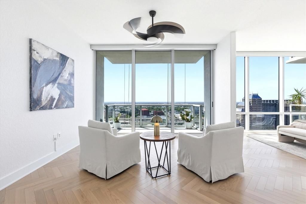 На продажу: $1,395,000 (3 спален, 3 ванн, 2159 Квадратных фут)