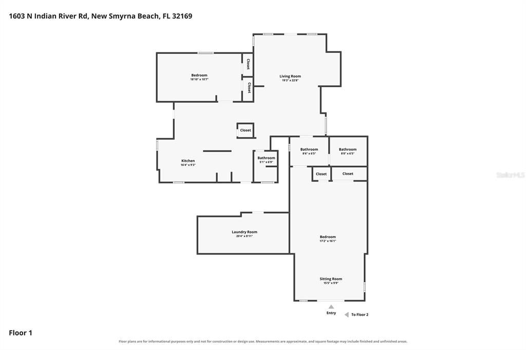 For Sale: $1,649,900 (5 beds, 3 baths, 3743 Square Feet)