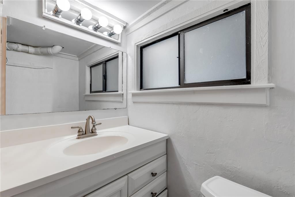 For Sale: $1,649,900 (5 beds, 3 baths, 3743 Square Feet)