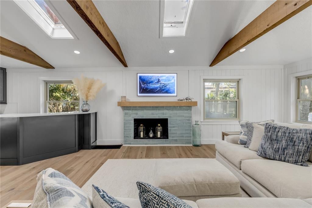 For Sale: $1,649,900 (5 beds, 3 baths, 3743 Square Feet)