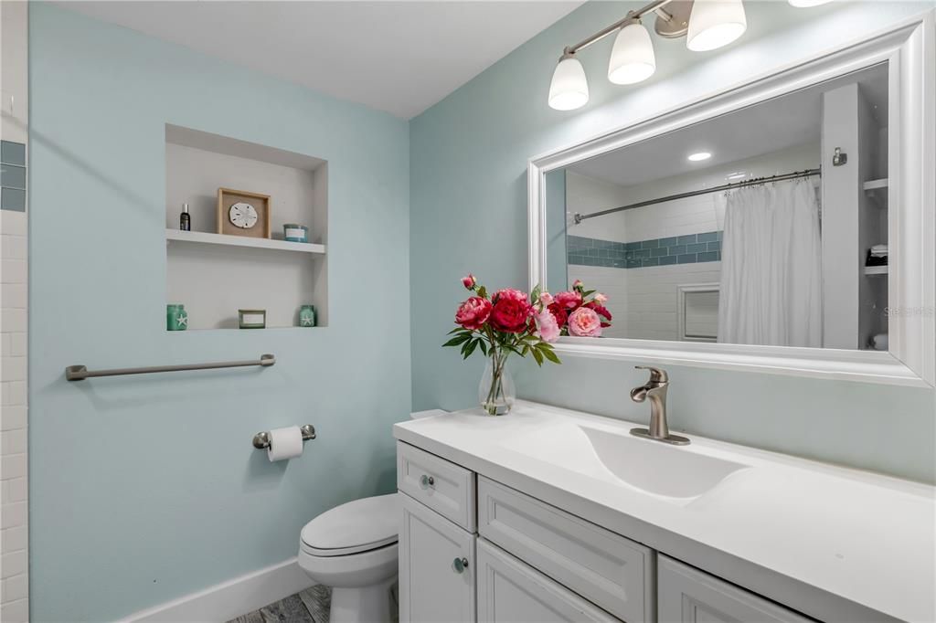 For Sale: $1,649,900 (5 beds, 3 baths, 3743 Square Feet)