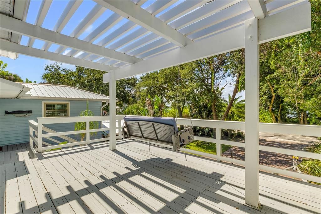 For Sale: $1,649,900 (5 beds, 3 baths, 3743 Square Feet)