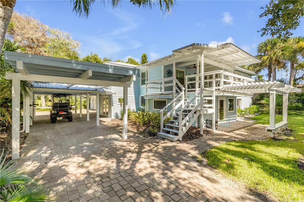 For Sale: $1,649,900 (5 beds, 3 baths, 3743 Square Feet)