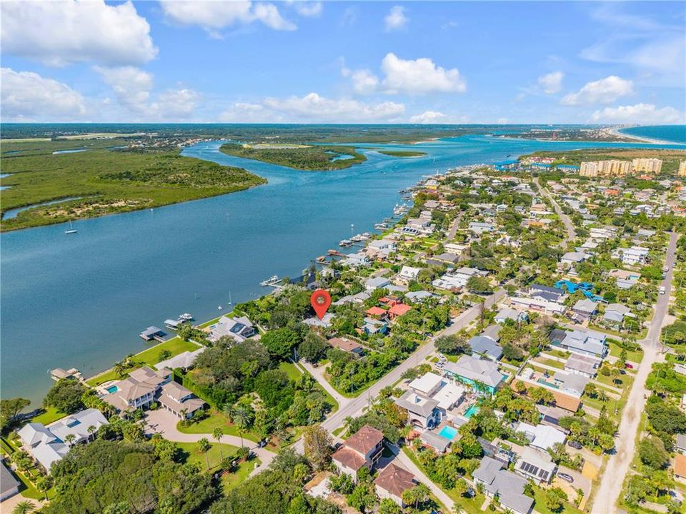 For Sale: $1,649,900 (5 beds, 3 baths, 3743 Square Feet)