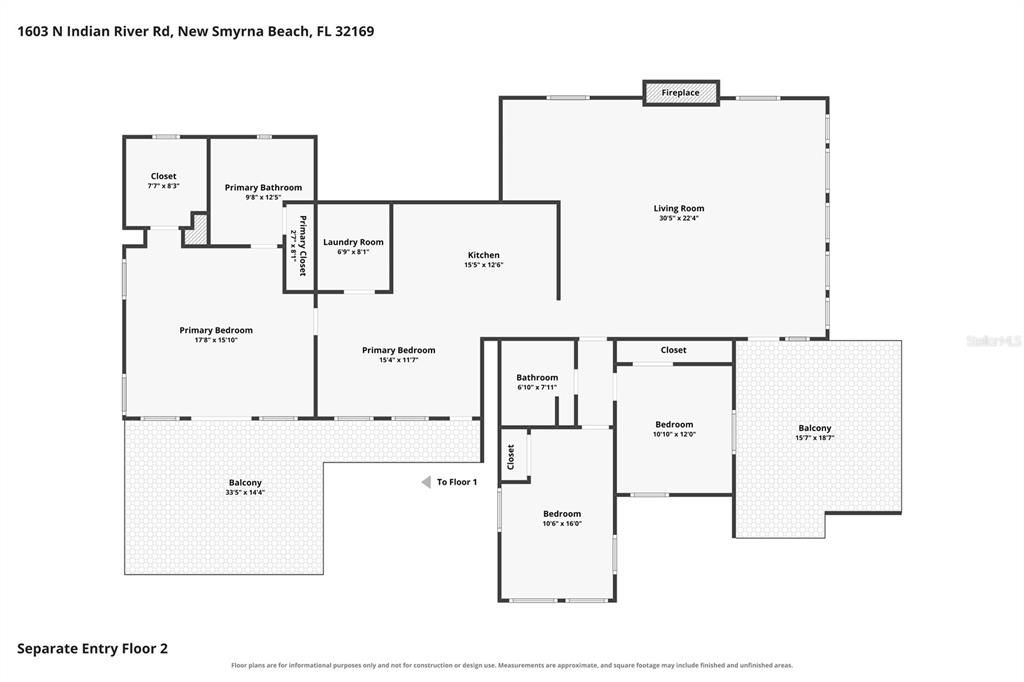 For Sale: $1,649,900 (5 beds, 3 baths, 3743 Square Feet)