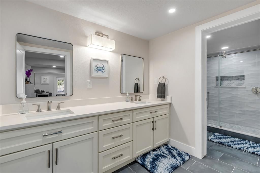 For Sale: $1,649,900 (5 beds, 3 baths, 3743 Square Feet)