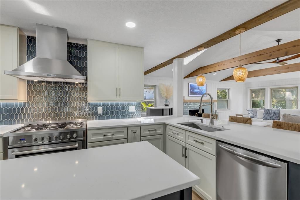 For Sale: $1,649,900 (5 beds, 3 baths, 3743 Square Feet)