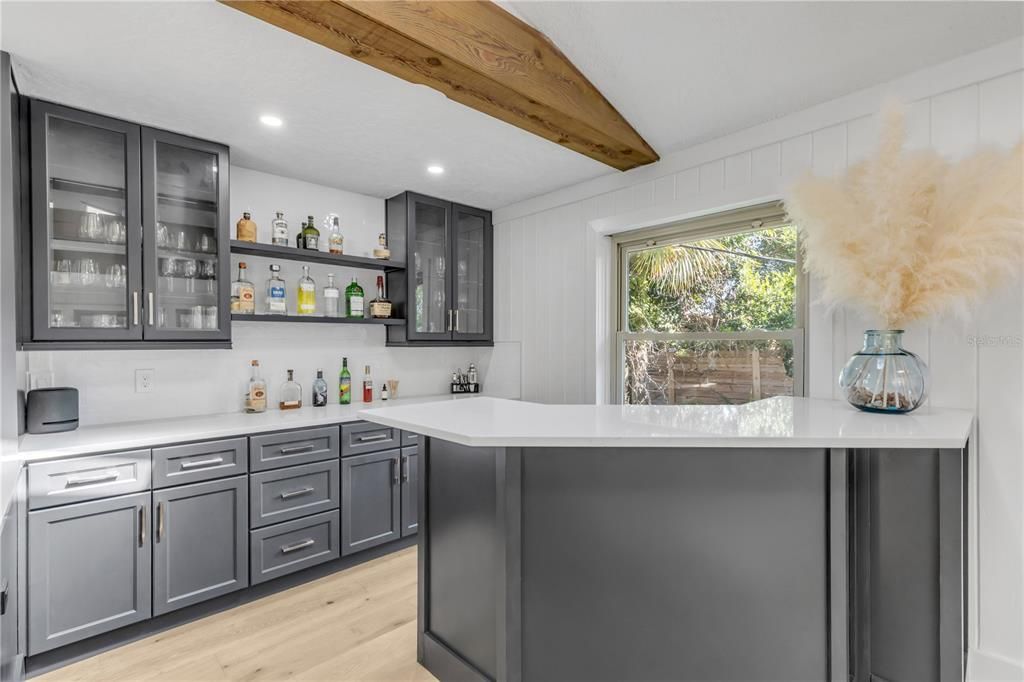 For Sale: $1,649,900 (5 beds, 3 baths, 3743 Square Feet)