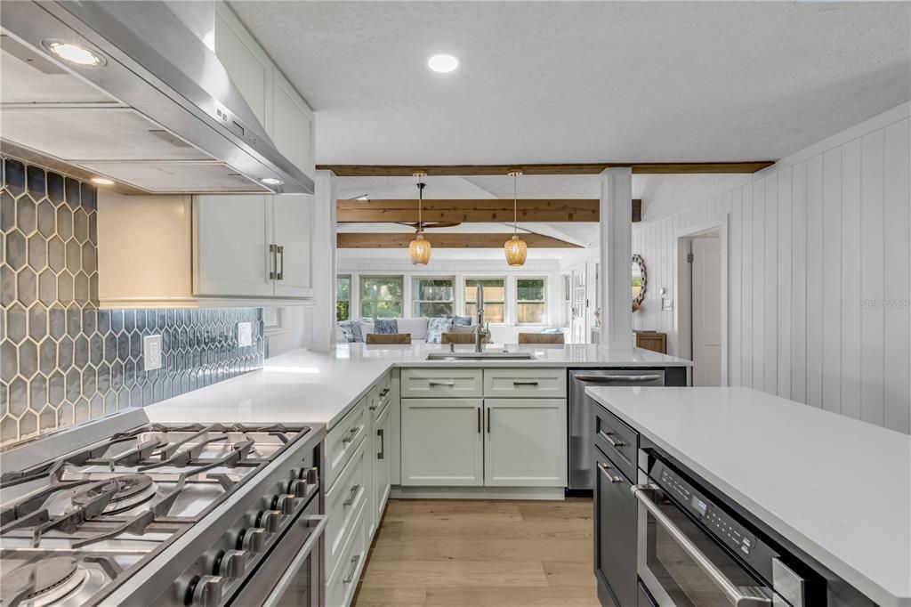 For Sale: $1,649,900 (5 beds, 3 baths, 3743 Square Feet)