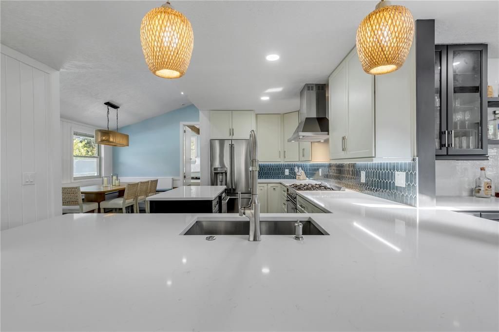 For Sale: $1,649,900 (5 beds, 3 baths, 3743 Square Feet)