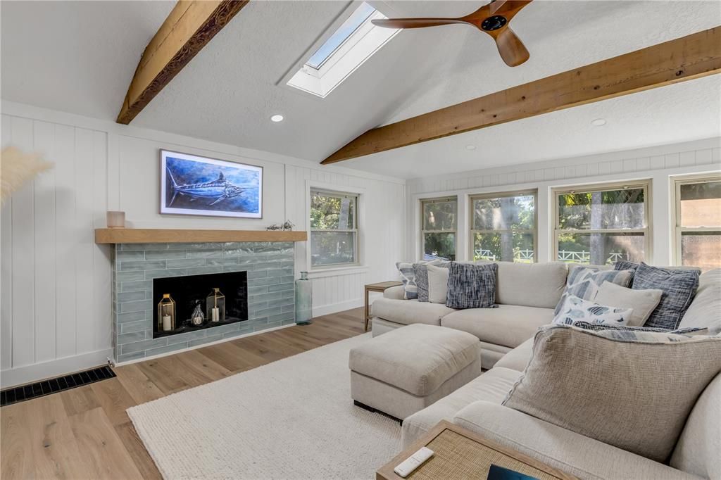 For Sale: $1,649,900 (5 beds, 3 baths, 3743 Square Feet)