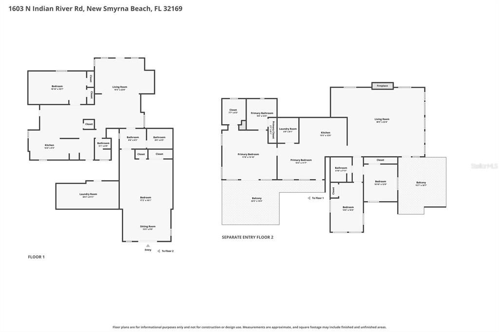 For Sale: $1,649,900 (5 beds, 3 baths, 3743 Square Feet)