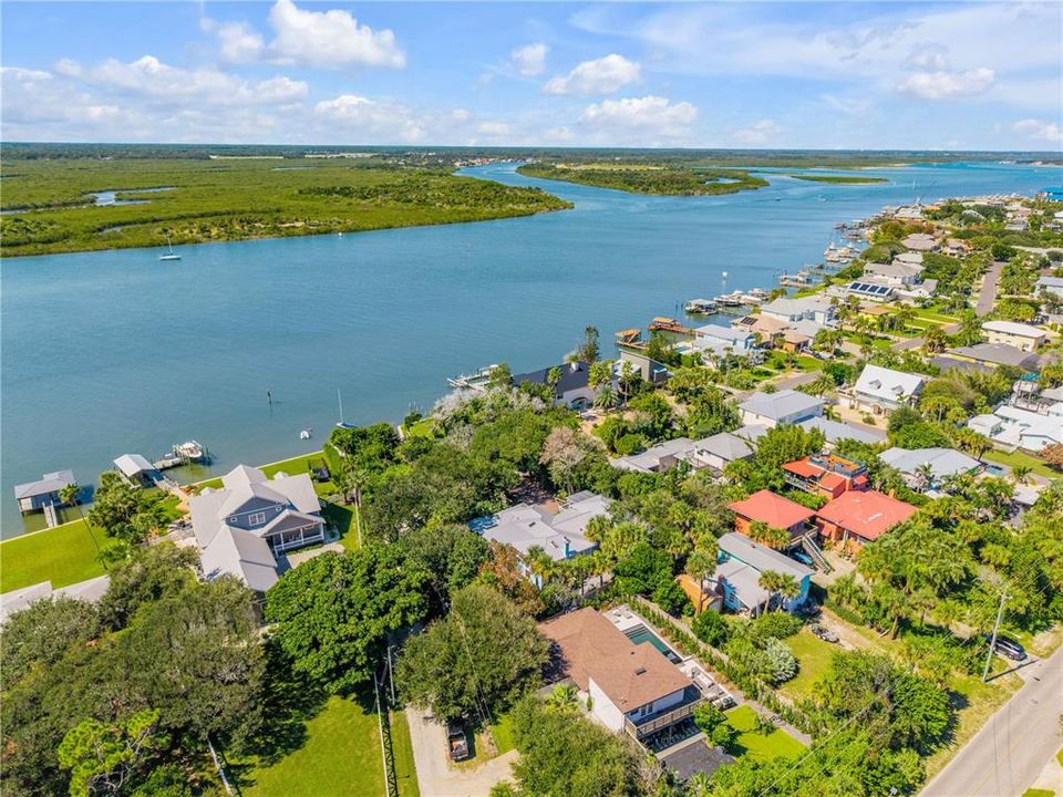 For Sale: $1,649,900 (5 beds, 3 baths, 3743 Square Feet)