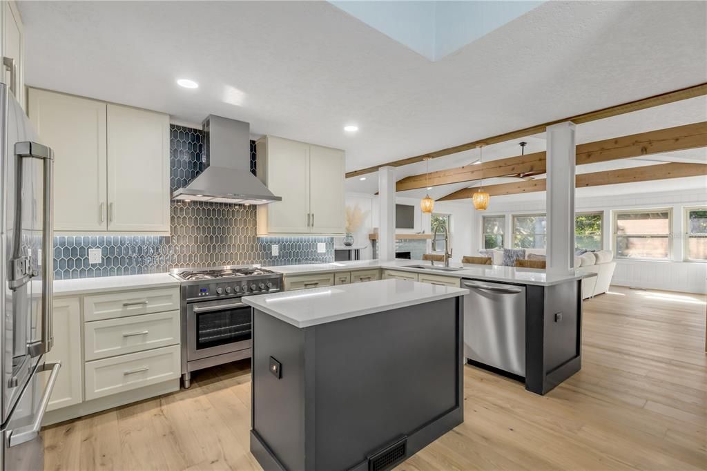 For Sale: $1,649,900 (5 beds, 3 baths, 3743 Square Feet)