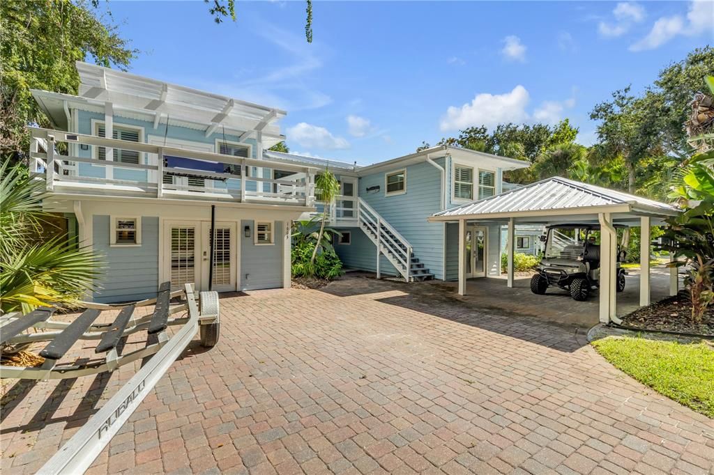 For Sale: $1,649,900 (5 beds, 3 baths, 3743 Square Feet)