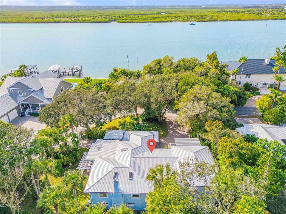 For Sale: $1,649,900 (5 beds, 3 baths, 3743 Square Feet)