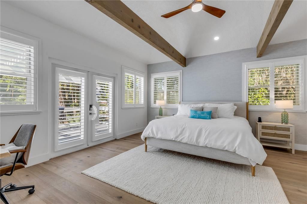 For Sale: $1,649,900 (5 beds, 3 baths, 3743 Square Feet)