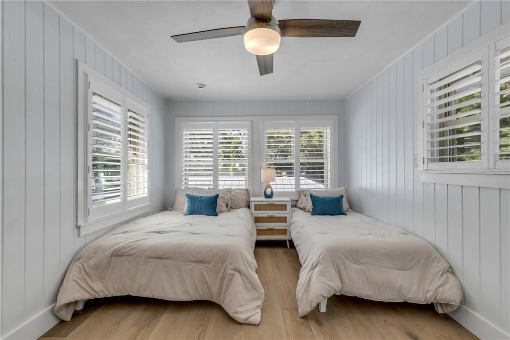 For Sale: $1,649,900 (5 beds, 3 baths, 3743 Square Feet)