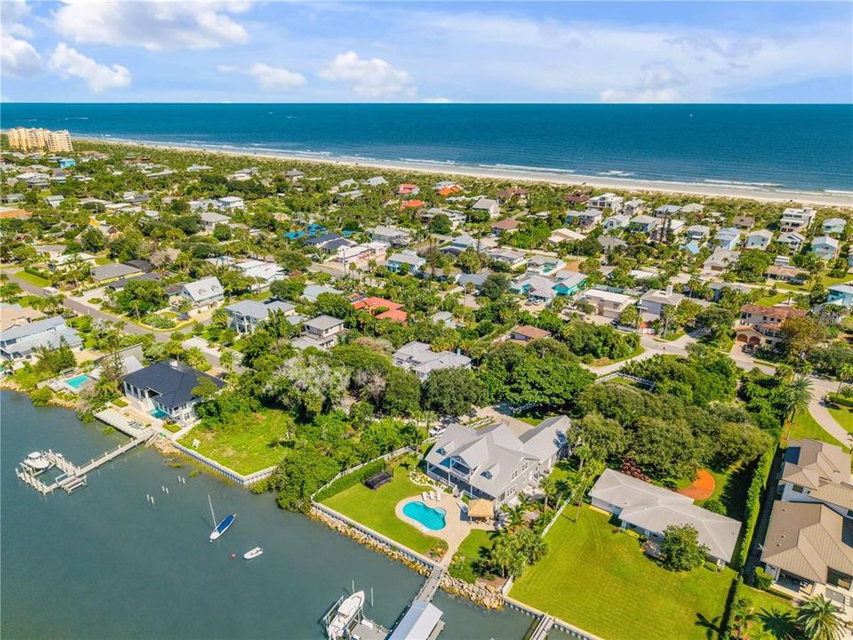 For Sale: $1,649,900 (5 beds, 3 baths, 3743 Square Feet)