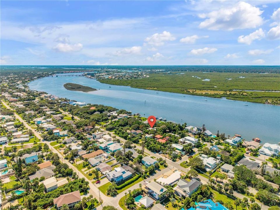 For Sale: $1,649,900 (5 beds, 3 baths, 3743 Square Feet)