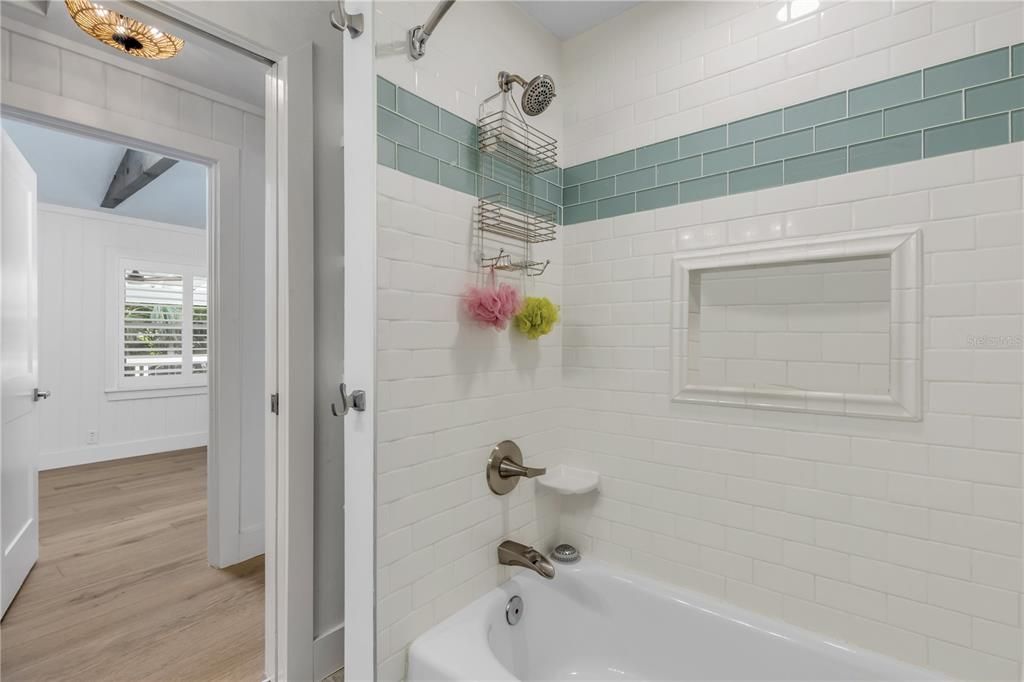 For Sale: $1,649,900 (5 beds, 3 baths, 3743 Square Feet)