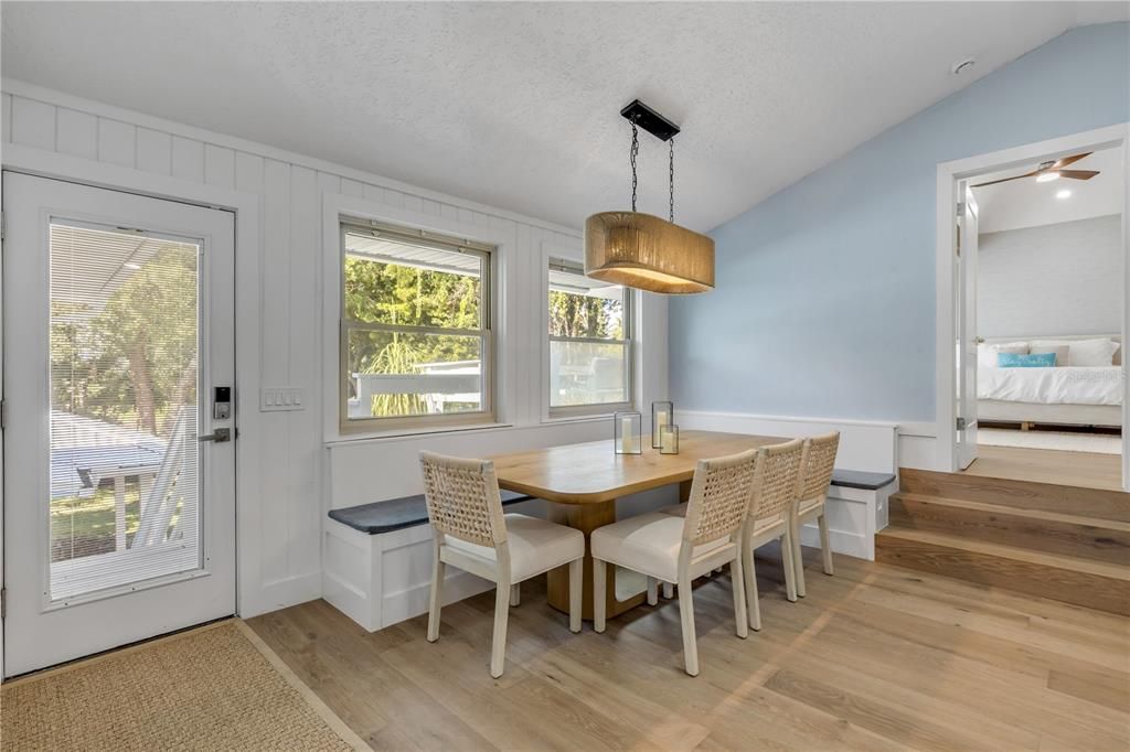 For Sale: $1,649,900 (5 beds, 3 baths, 3743 Square Feet)