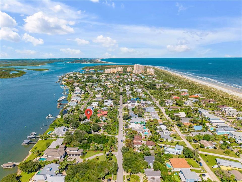 For Sale: $1,649,900 (5 beds, 3 baths, 3743 Square Feet)