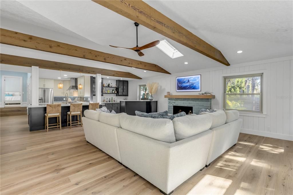 For Sale: $1,649,900 (5 beds, 3 baths, 3743 Square Feet)