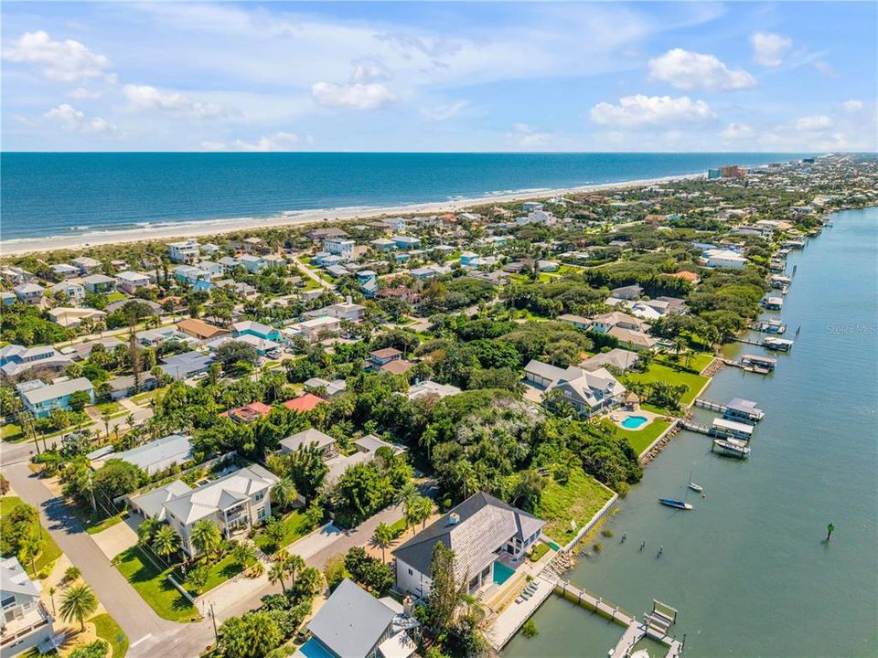 For Sale: $1,649,900 (5 beds, 3 baths, 3743 Square Feet)