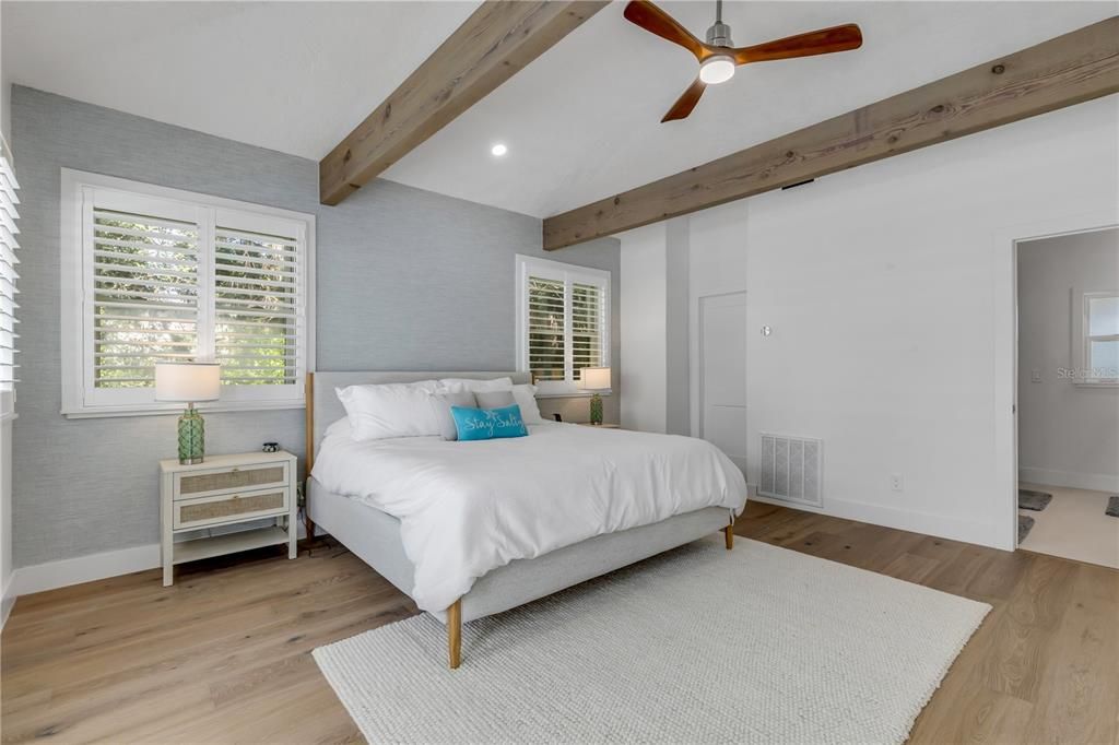 For Sale: $1,649,900 (5 beds, 3 baths, 3743 Square Feet)