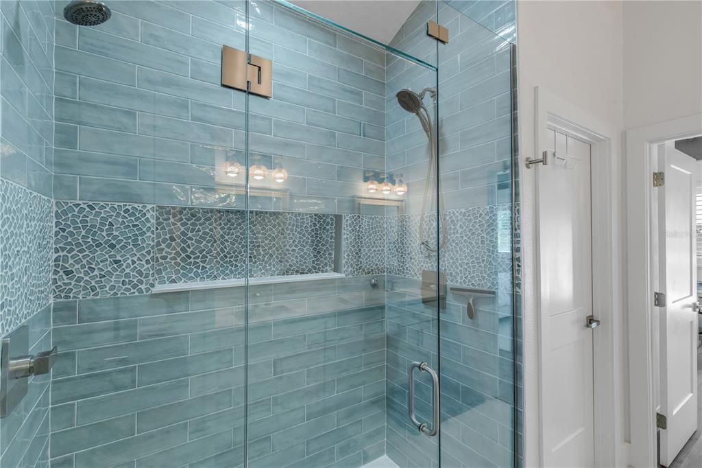 For Sale: $1,649,900 (5 beds, 3 baths, 3743 Square Feet)