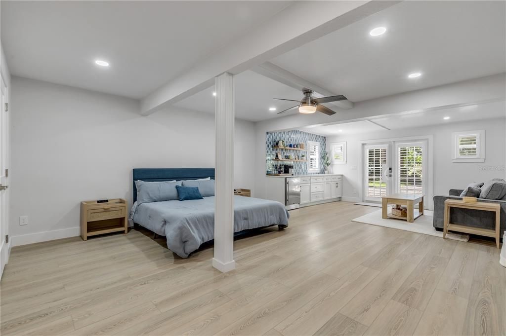 For Sale: $1,649,900 (5 beds, 3 baths, 3743 Square Feet)