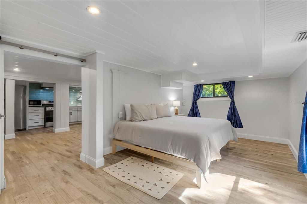 For Sale: $1,649,900 (5 beds, 3 baths, 3743 Square Feet)