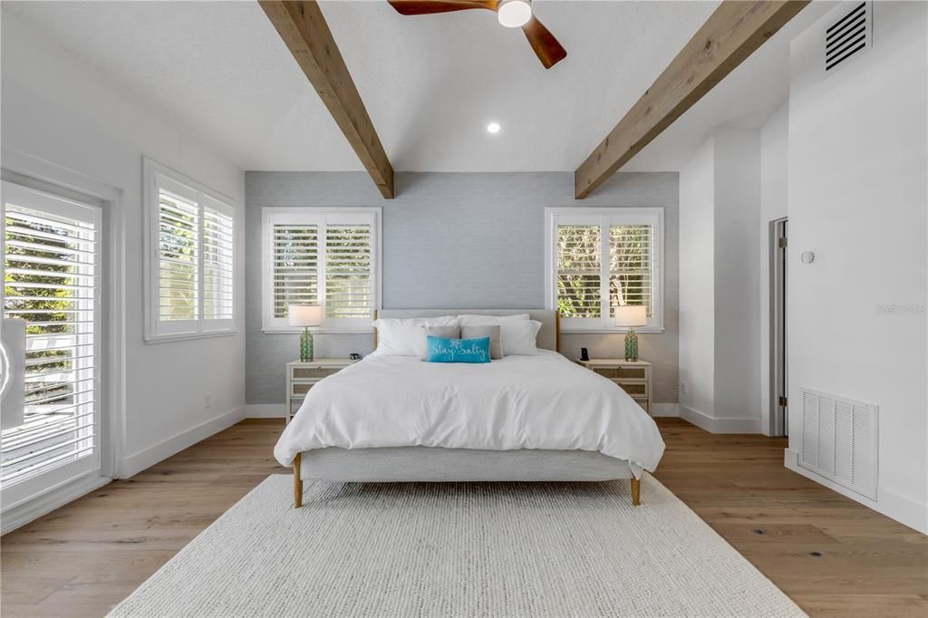 For Sale: $1,649,900 (5 beds, 3 baths, 3743 Square Feet)